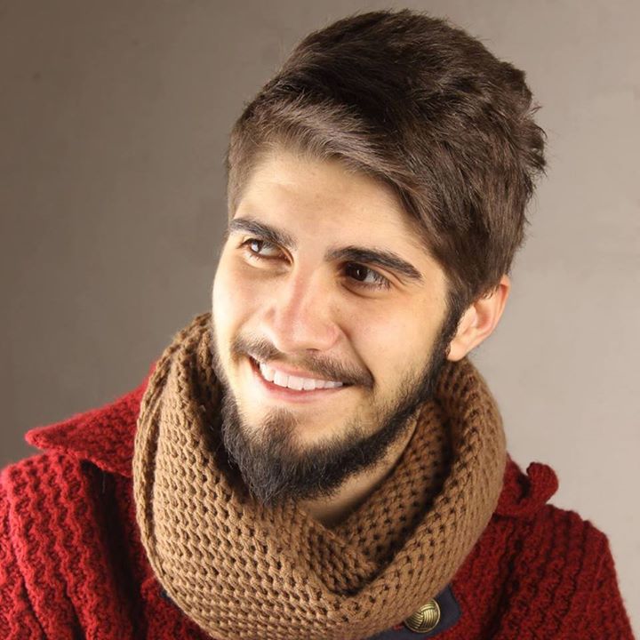Berat
