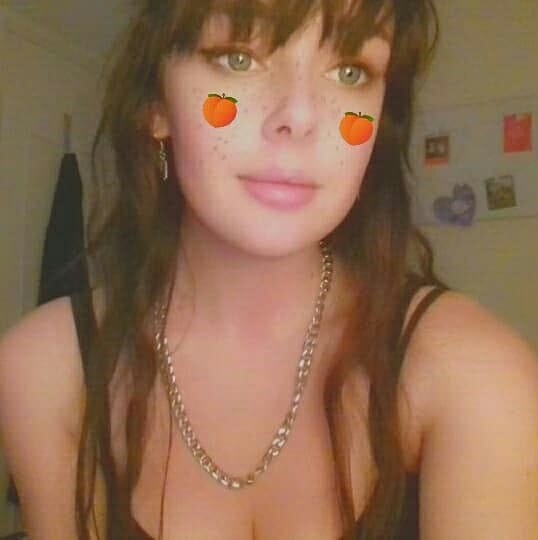 Jasmine
