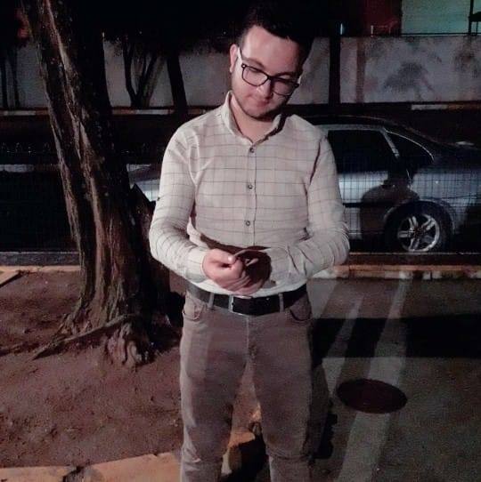 Turgay