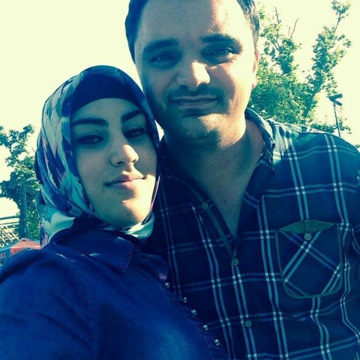 Şirin
