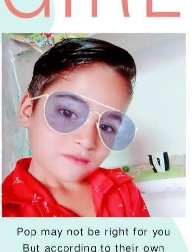 Dev