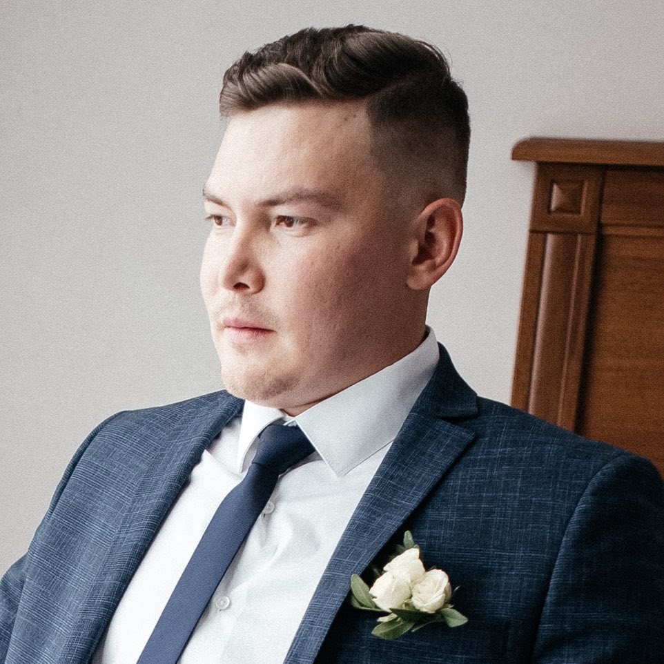 Фадис