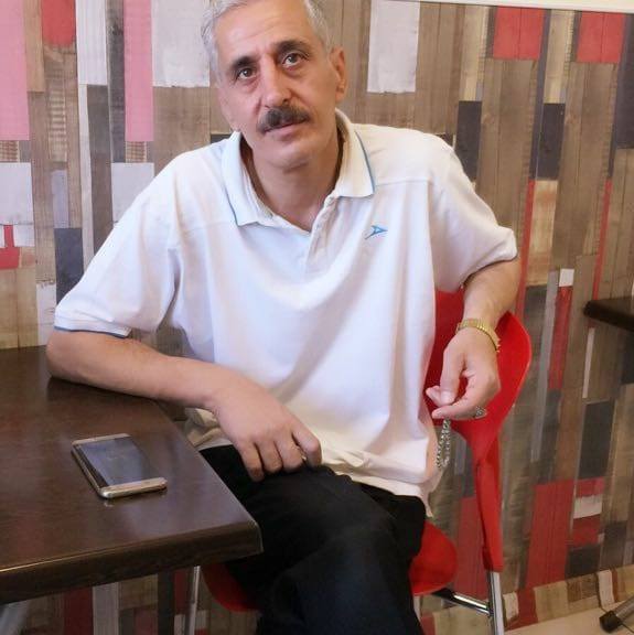 محمد