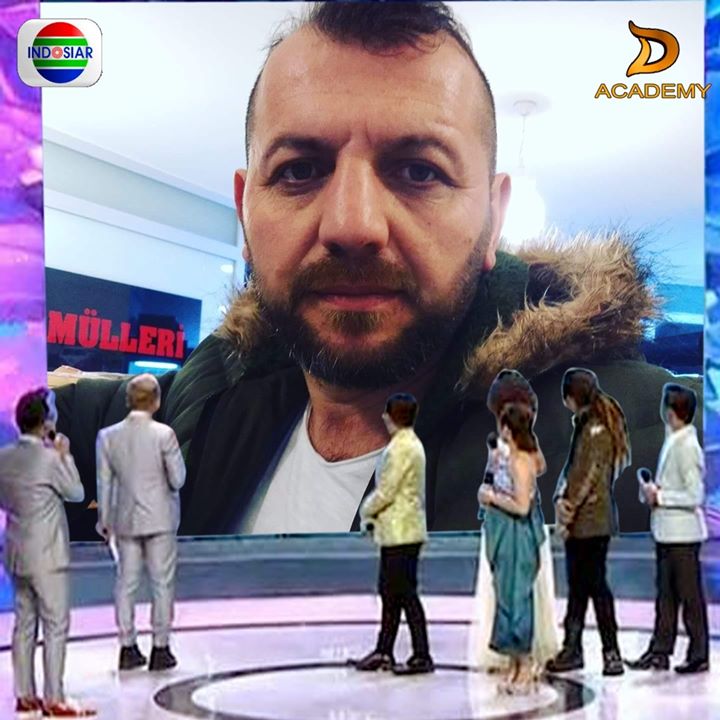 Metin
