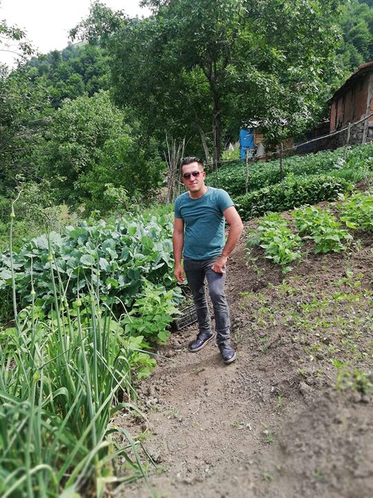 Cüneyt