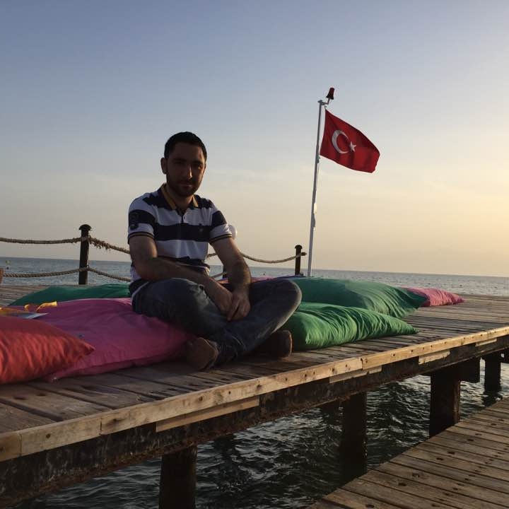 Erol
