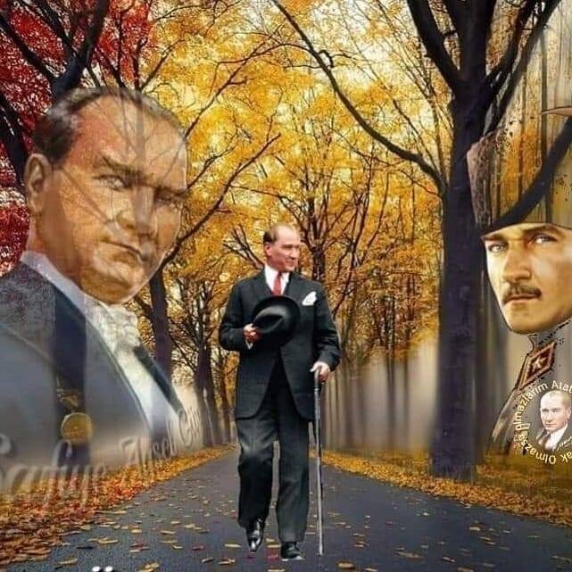 Bartın