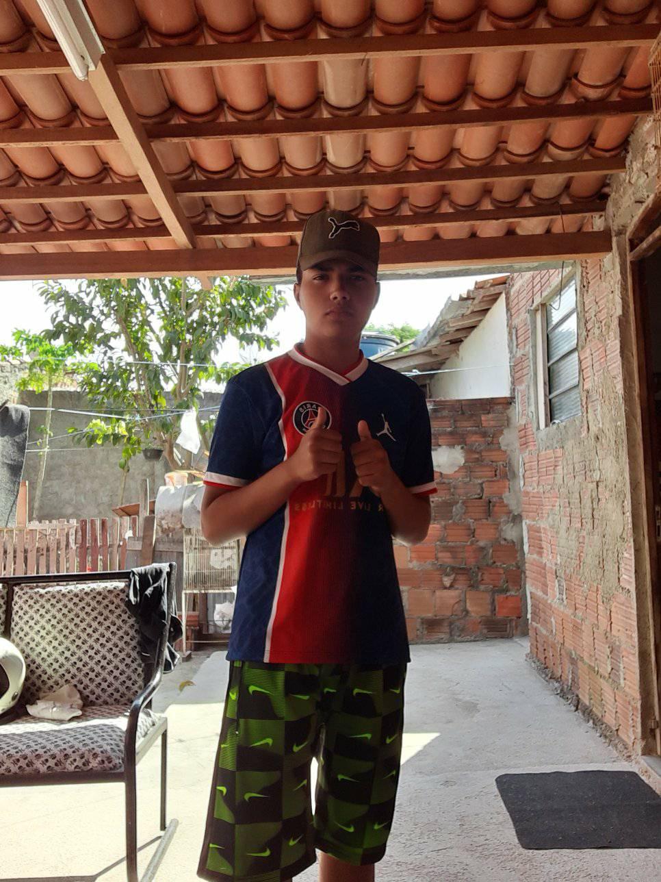 Diogo