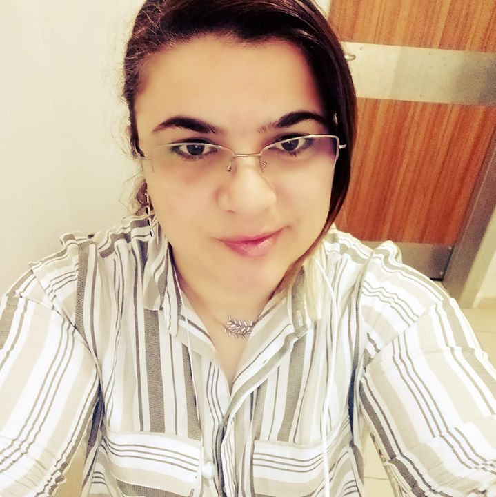 Aysn