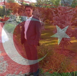 Ibrahim