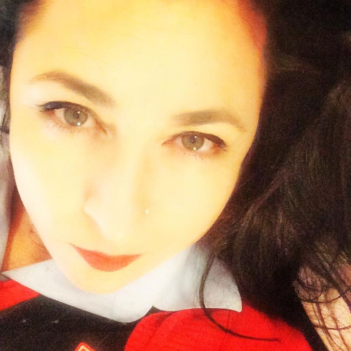 Sevda