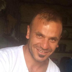 Selim