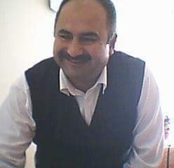 Abdurrahim