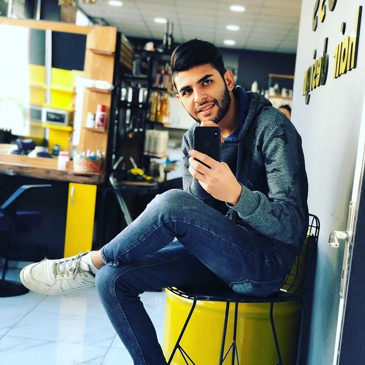 Yunus