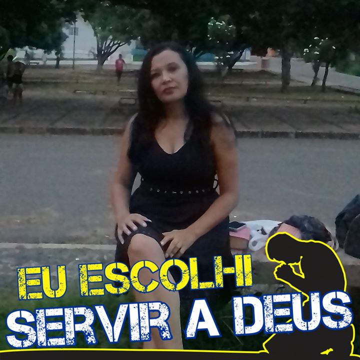 Paixão