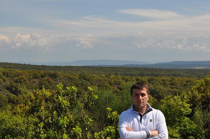 Sezgin