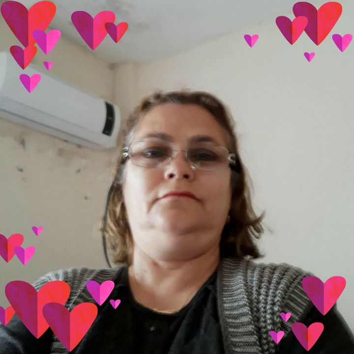 Zübeyda