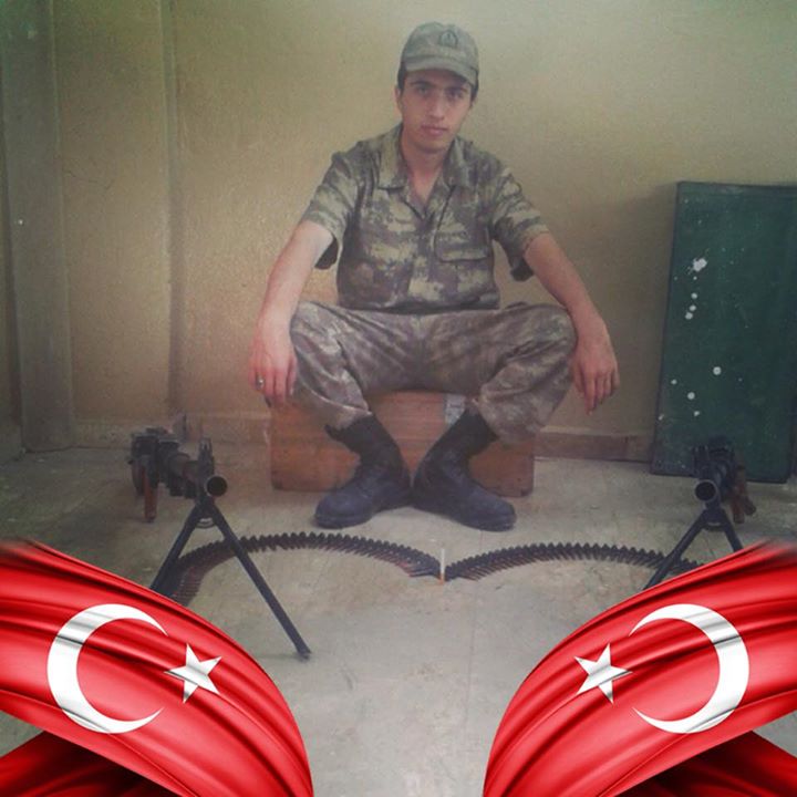 Mehmet