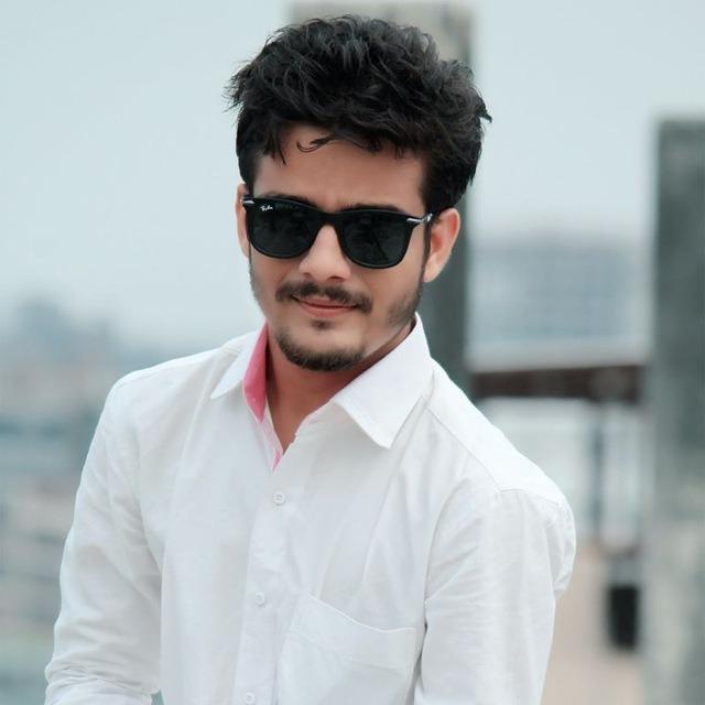 Shivam