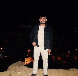 Mehmet