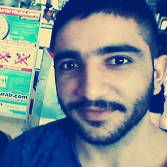 Burhan