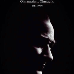 Hüseyin
