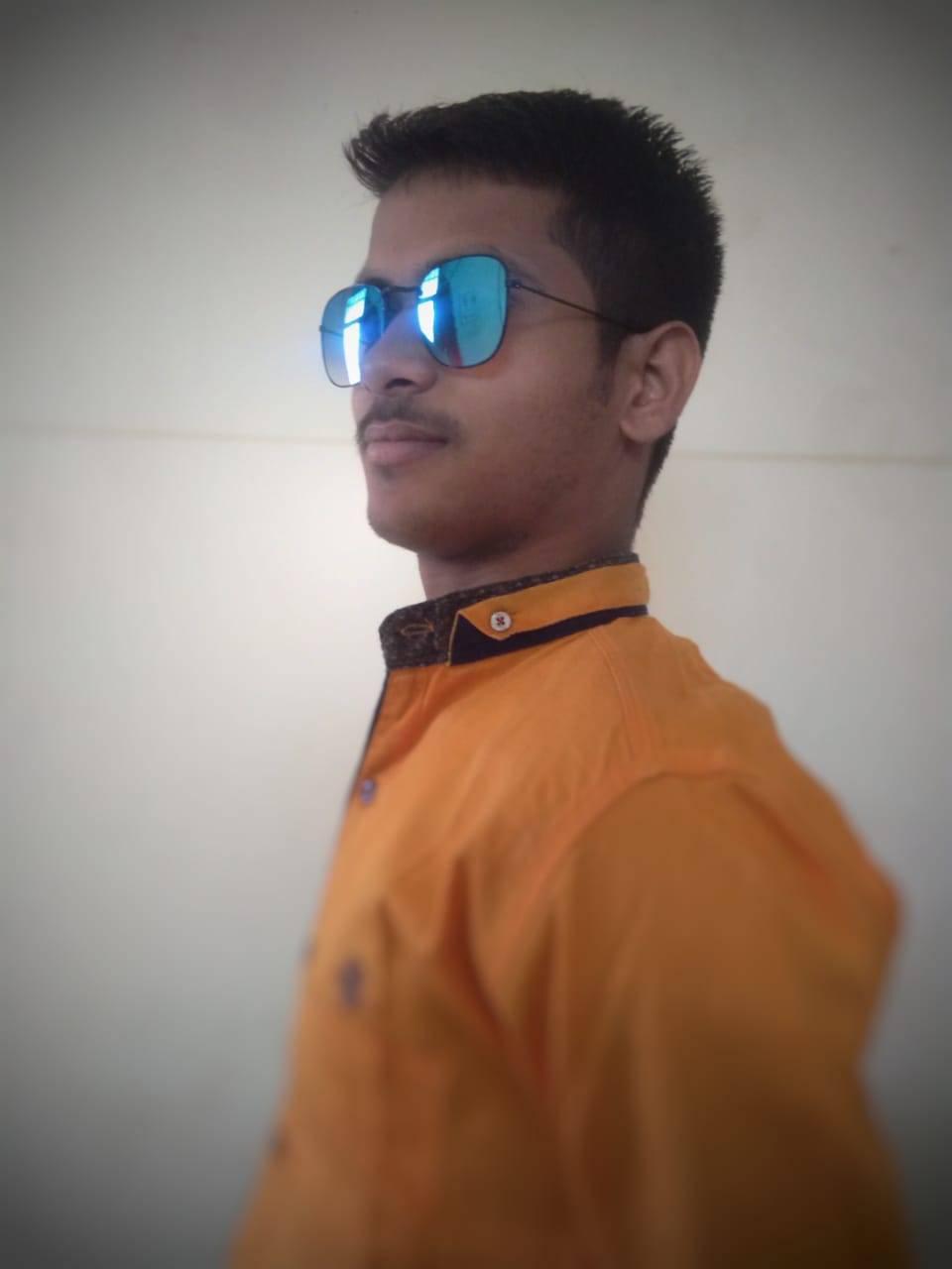 Nkhil