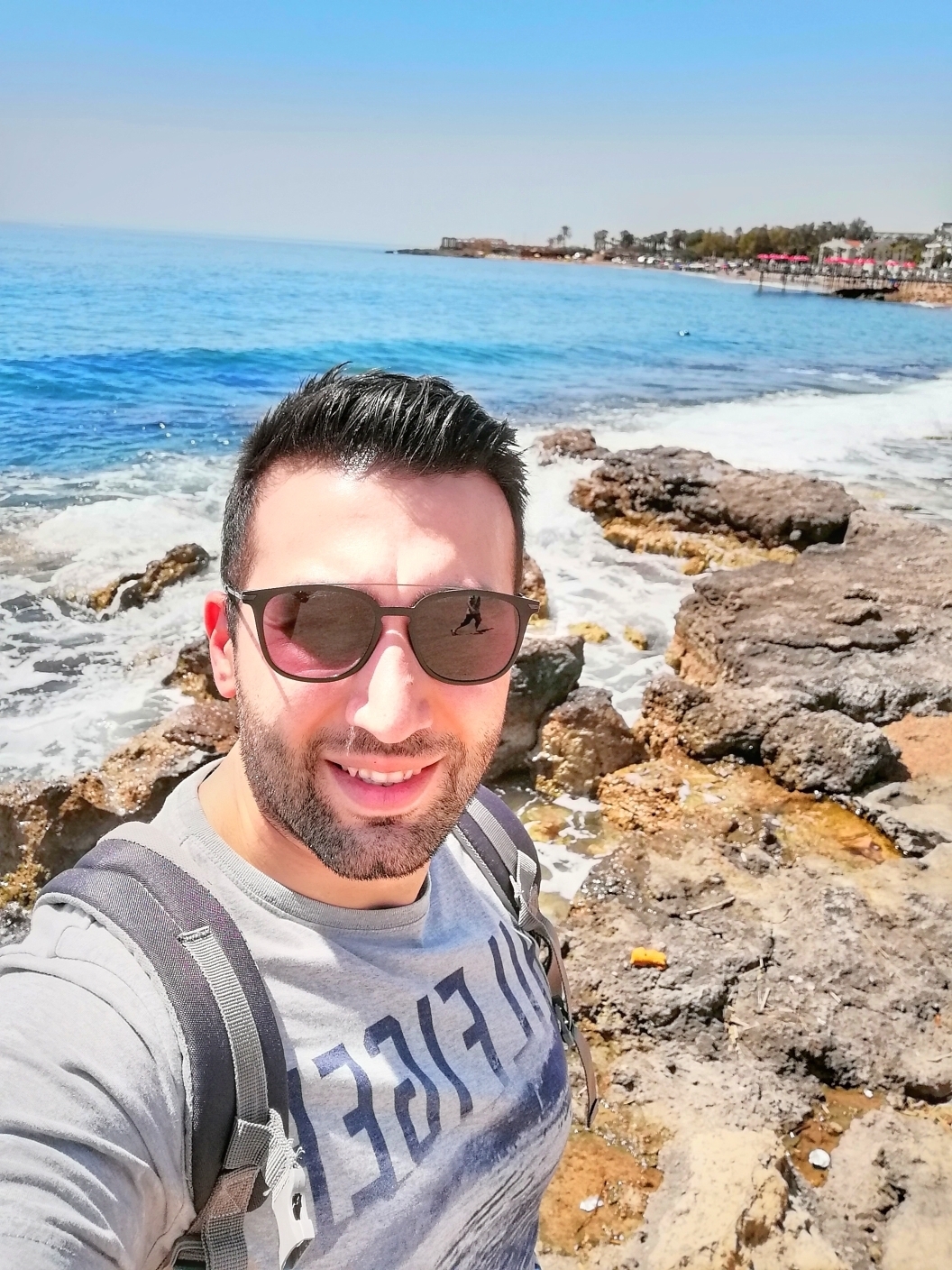 Gökhan