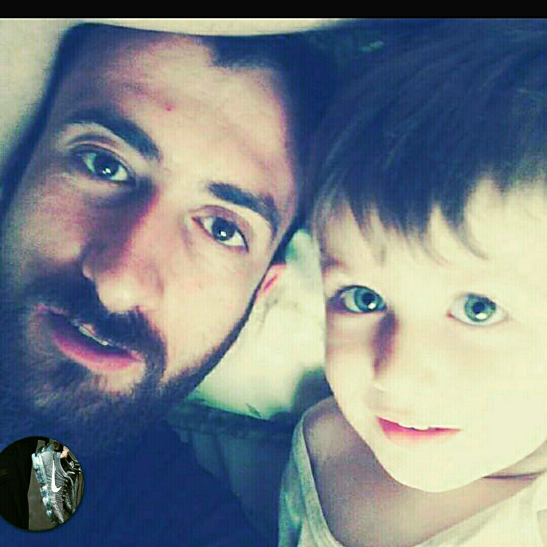 Ahmet