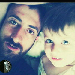 Ahmet