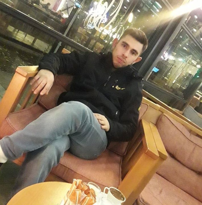 Mehmetali