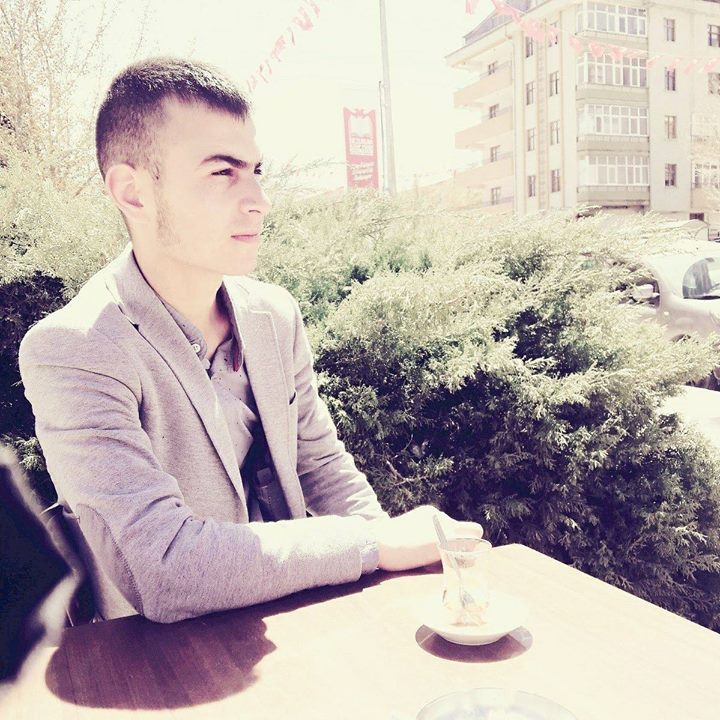 Haşim