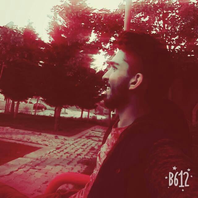 Ömer