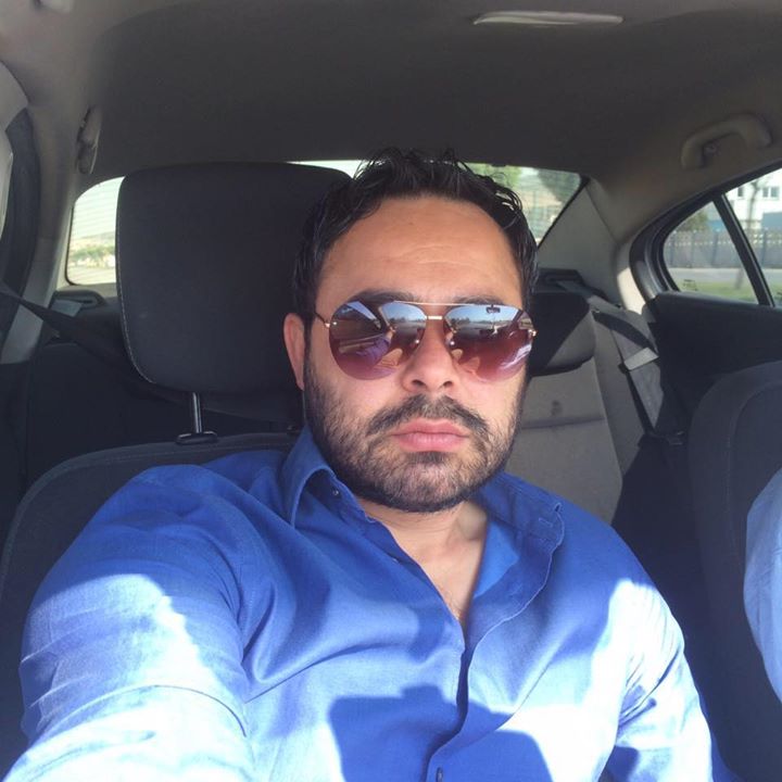 Zübeyir