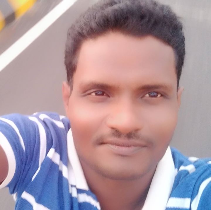 Jayadev