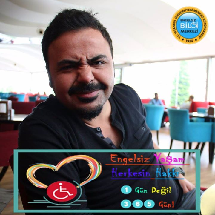 Deniz