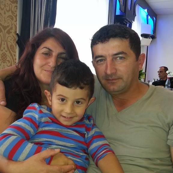 Halil