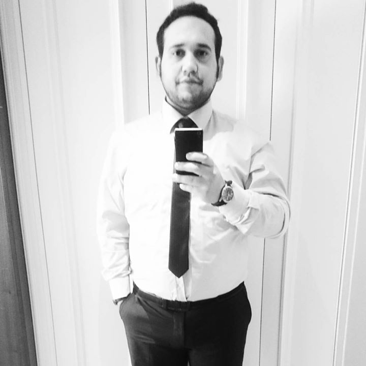 Aykut