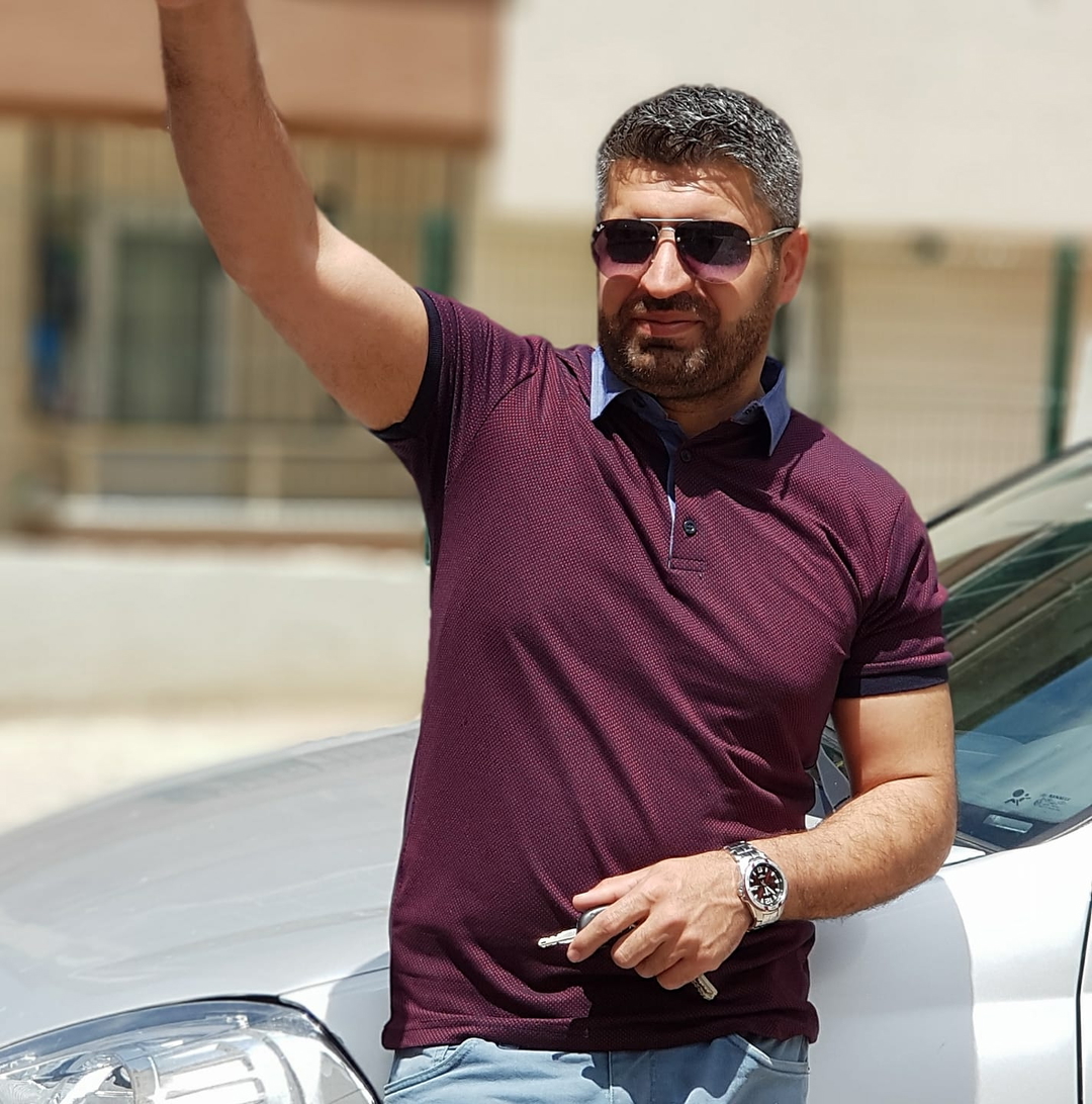 Yunus