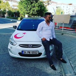 Paşaa