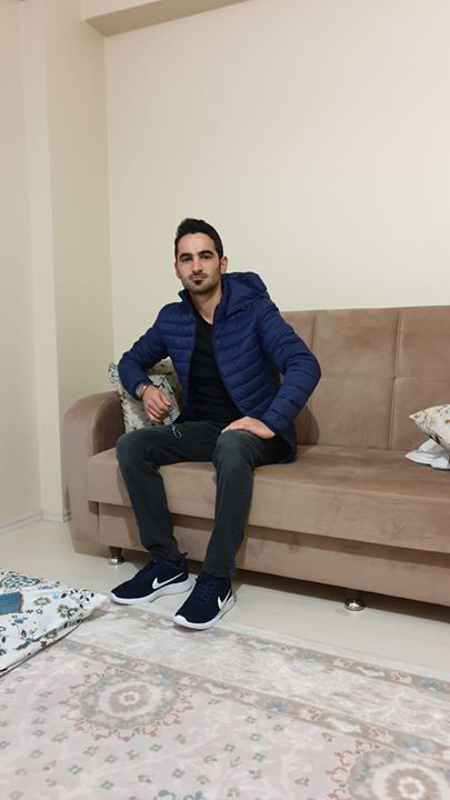 Ramazan