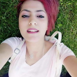 Derya