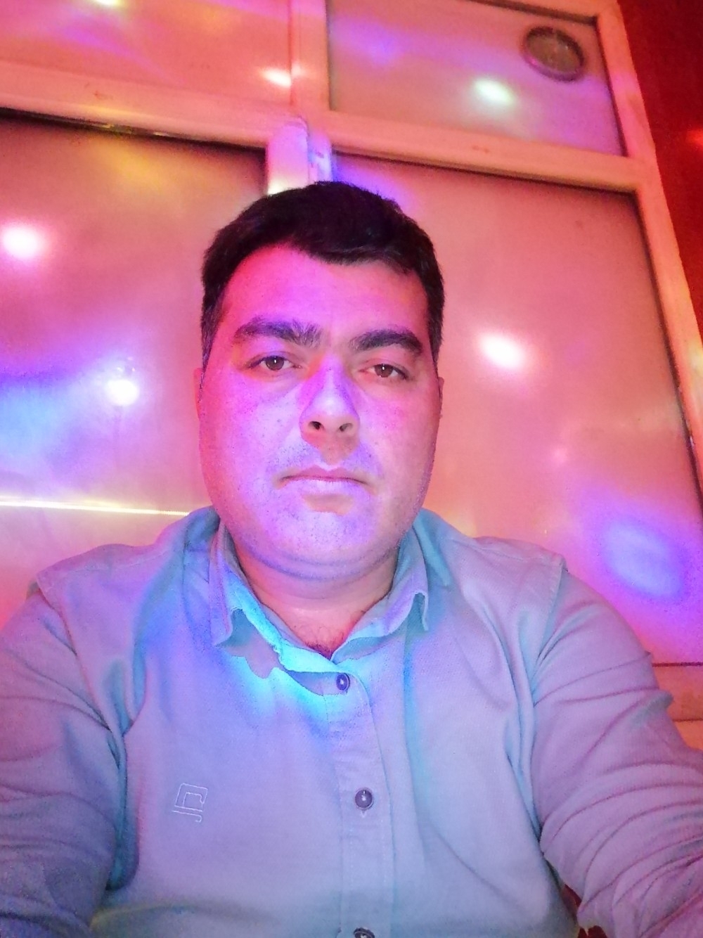 Irfan
