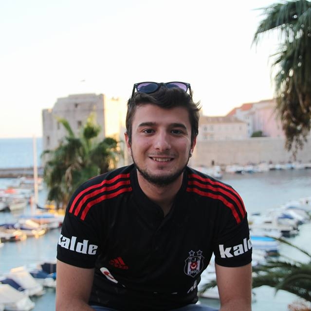Ugur