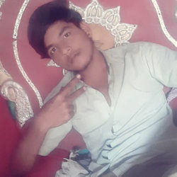 Akash