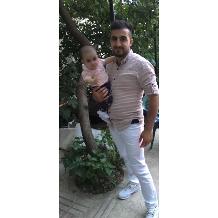 Emrah