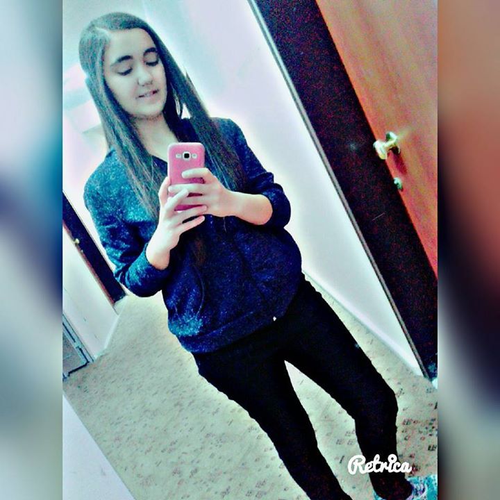 Meryem
