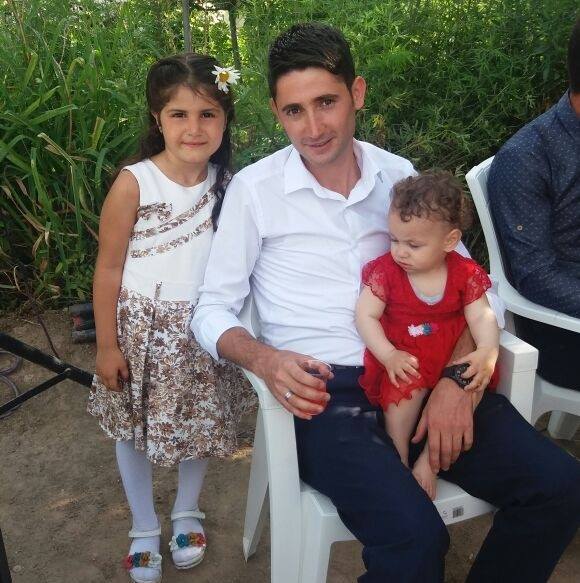 Fatih