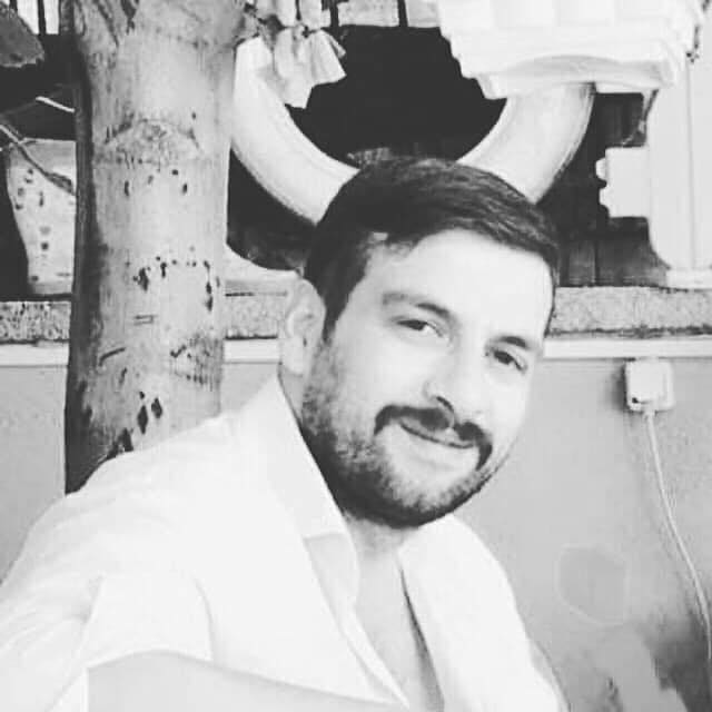 Erkan