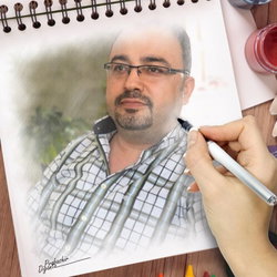 Faruk